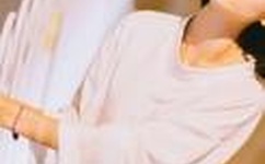 国产做A爰片久久毛片A片蜜臀